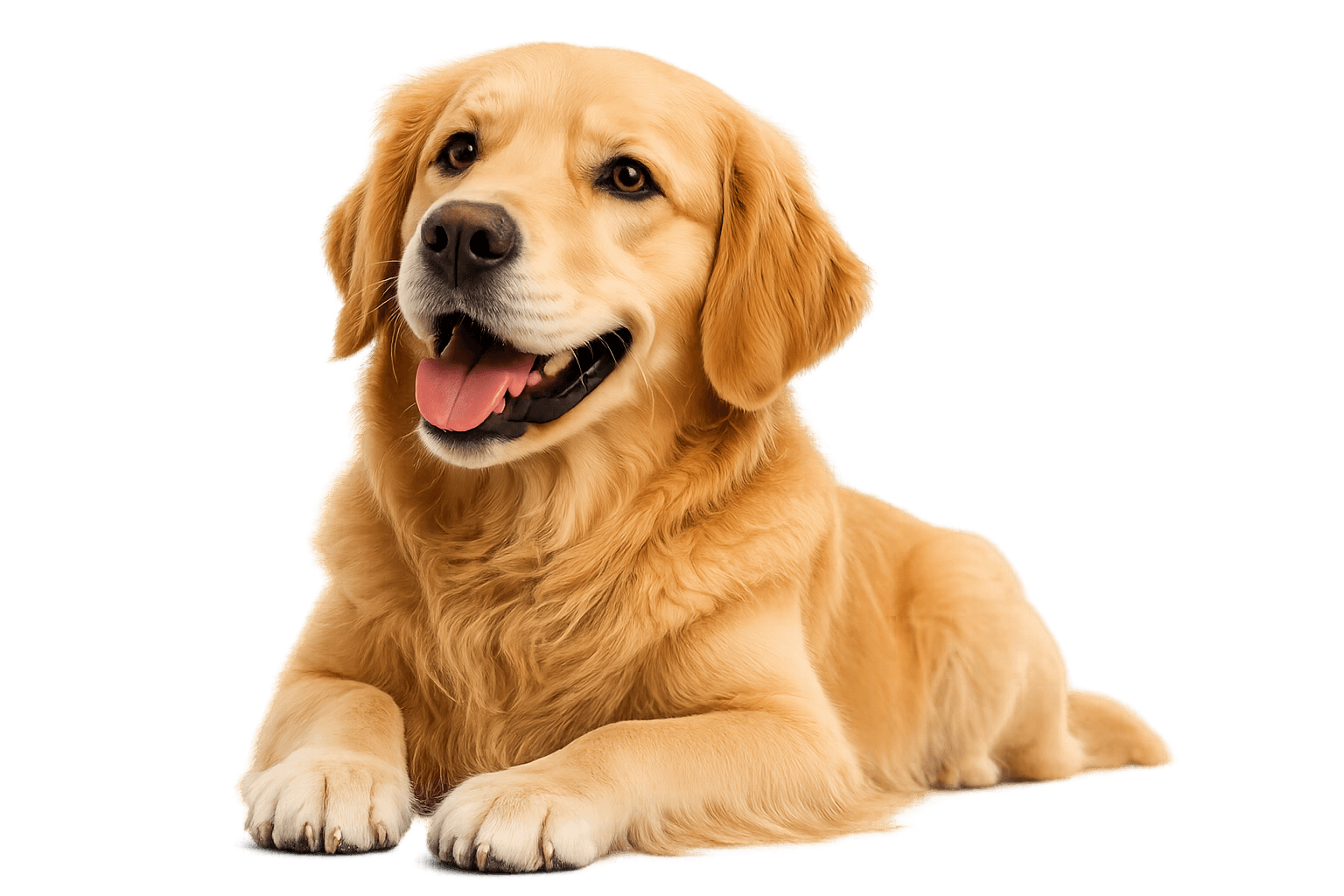 Cachorro