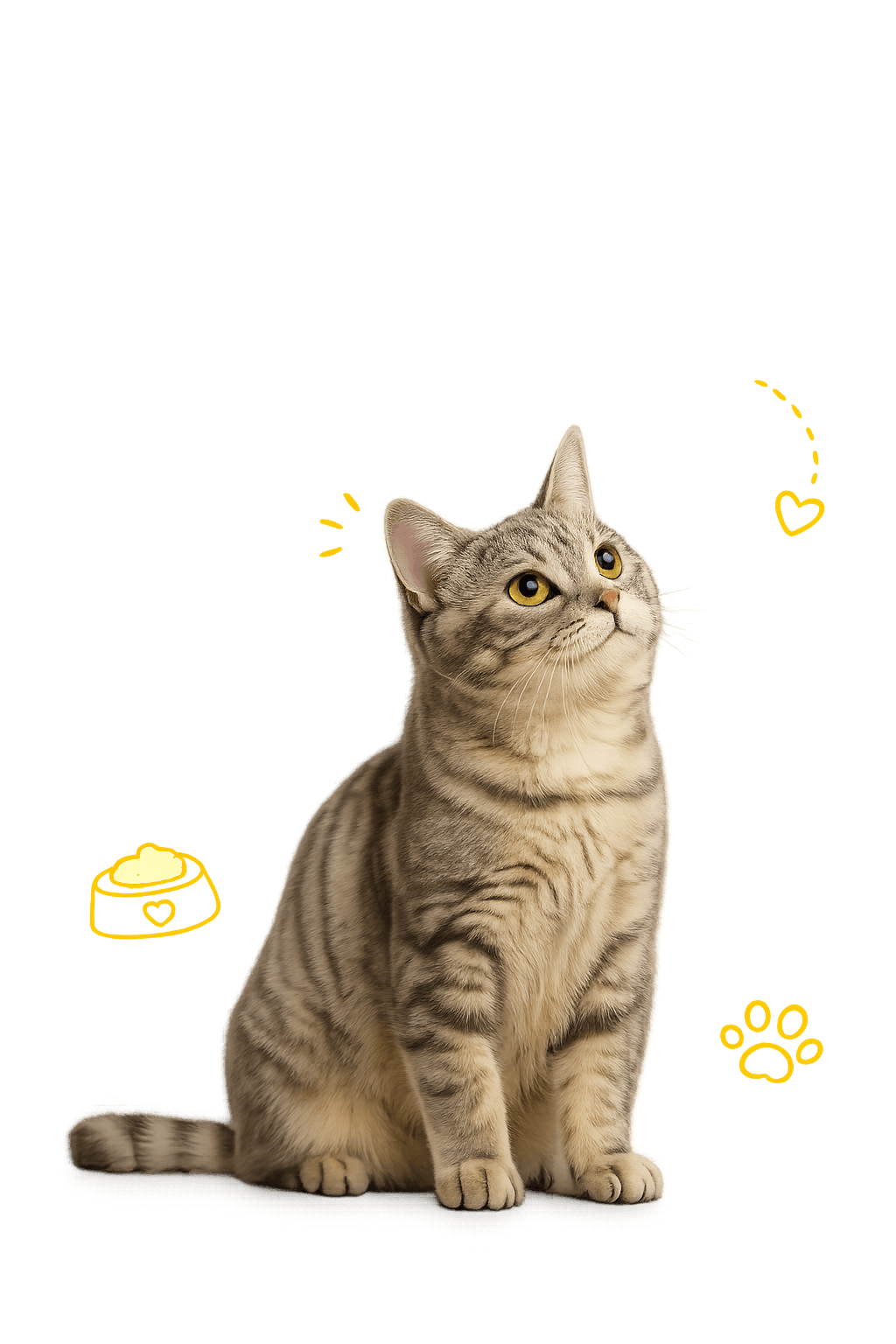 Gato