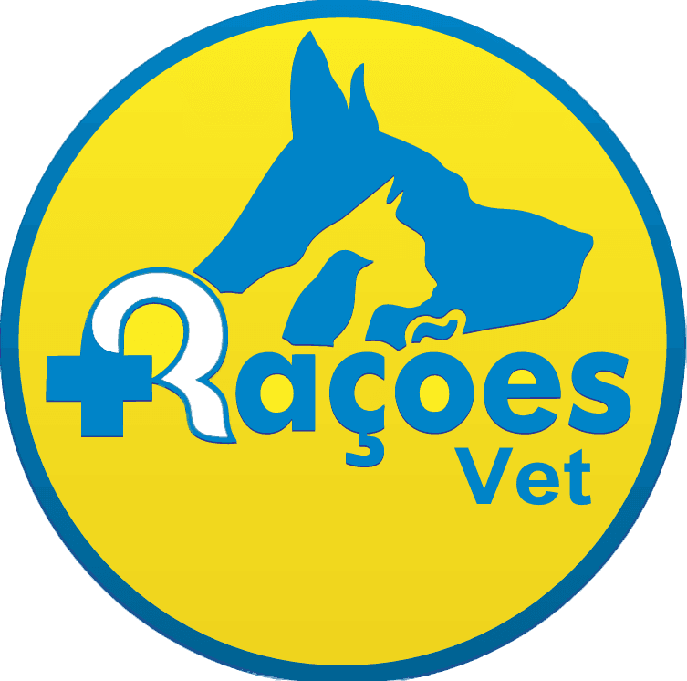 Mais Rações