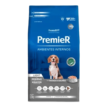 AMB INT CAES AD LIGHT 1KG